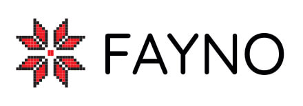 Fayno